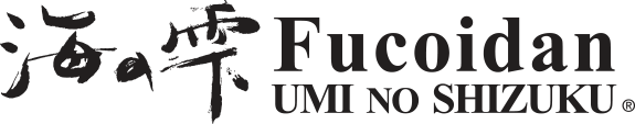 uminoshizuku logo