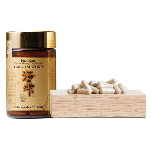 item-img-capsule-3-1.jpg