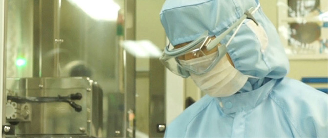 자파(JHFA)인증마크: 건강식품의 안전성과 높은 품질의 상징