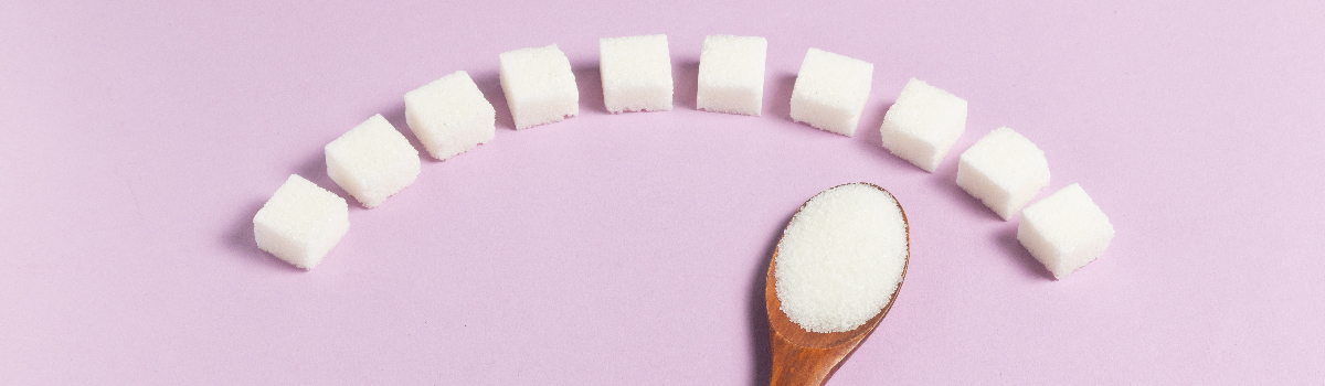 Why Do We Crave Sugar? Reasons and Tips to Resist/Avoid